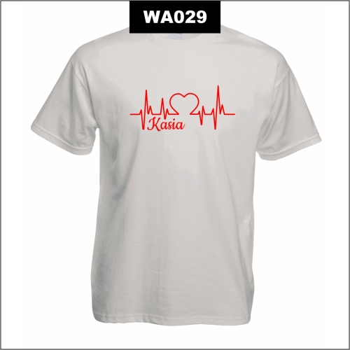 Puls Miłości WA029